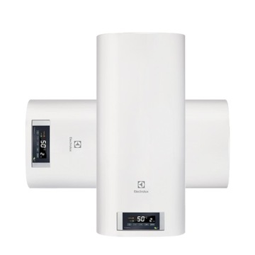 Elektryczny podgrzewacz wody 50L EWH ELECTROLUX