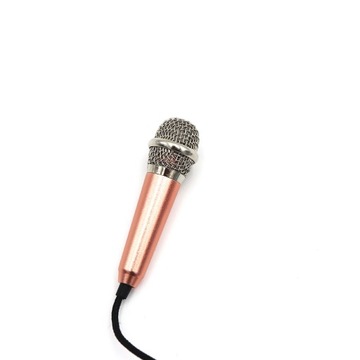 AIYIMA 47mm Full Range Speaker 1.8 Inch 4Ohm 15W Internal Magnetic Small