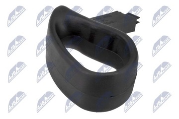 РУЧКА РЕГУЛИРОВКИ СИДЕНИЯ/РУЧКА