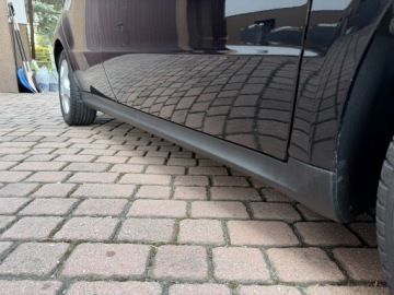 Mercedes Klasa A W169 Coupe 1.5 160 95KM 2010 Mercedes A-Klasa ELEGANCE Tylko158tyśkm! 1WŁ 2010 KLIMA 1.5 Prosta Benzyna, zdjęcie 18