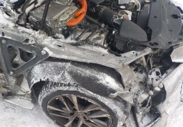 Lexus IS III Sedan Facelifting 300h 223KM 2019 Lexus IS Okazja 2.5 Hybryda 223KM, zdjęcie 5