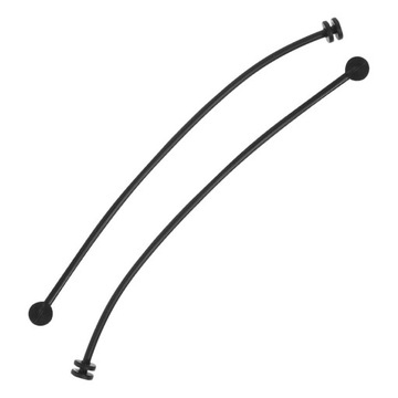 ZACZEP KORKA ZBIORNIKA PALIWA