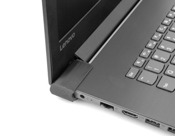 Zestaw naprawczy OBUDOWA KLAPA ZAWIAS Lenovo IdeaPad 330-17IKB