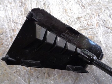 KTM 990 SM SMR LC8 8-13 Крышки рулевой трубы