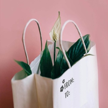 Штамп МАЛЕНЬКИЙ НИО РЕМЕСЛО