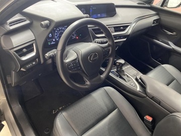 Lexus UX 2022 Lexus UX 250h GPF F Impression 2WD, zdjęcie 8