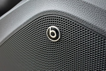 Cupra Ateca Crossover Facelifting 1.5 TSI 150KM 2024 Cupra Ateca Bezwypadkowy / Salon Polska / Serwis, zdjęcie 9