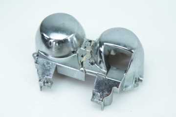 HONDA CB 600 HORNET PC34 98-04 ЧАШКА КРЫШКИ СТОЙКИ