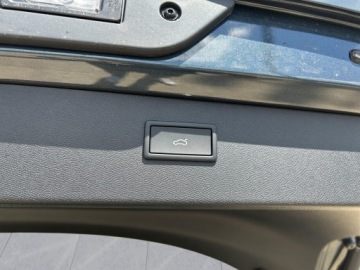 Cupra Formentor Crossover 1.5 TSI 150KM 2026 Cupra Formentor 1.5 e-TSI 150 KM 7-biegowa automat, zdjęcie 29