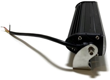 СВЕТОДИОДНЫЕ ДОРОЖНЫЕ ФОНАРИ ДАЛЬНЕГО ДЕЙСТВИЯ + ДНЕВНЫЕ ДХО