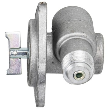 T-25 WŁADIMIREC счетчик часов, шестерня, трос и уплотнение. КОМПЛЕКТ