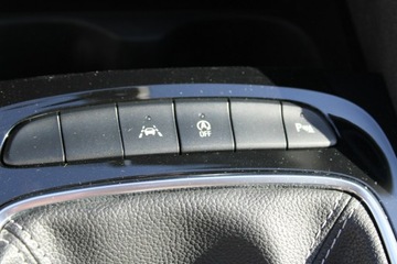 Opel Insignia II Sports Tourer 1.5 Turbo 140KM 2019 Opel Insignia 140HP EnJoy Salon Polska Gwarancja, zdjęcie 22