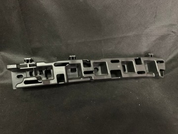 Tesla X mocowanie listwy słupka C LH 1059186-00-A