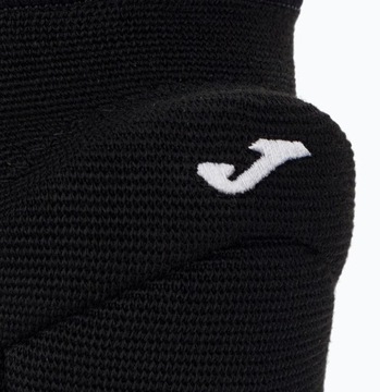 Joma Jump Kneepad r.S 400175 волейбольные наколенники