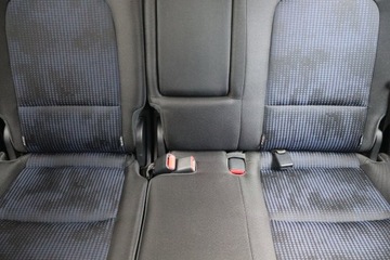 Hyundai ix20 Mikrovan 1.4 CVVT 90KM 2015 Hyundai ix20 1.4 CVVT, Salon Polska, Serwis ASO, zdjęcie 9