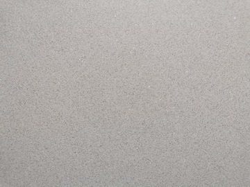 konglomerat kwarcowy gris serena 30x30x1,2cm mat