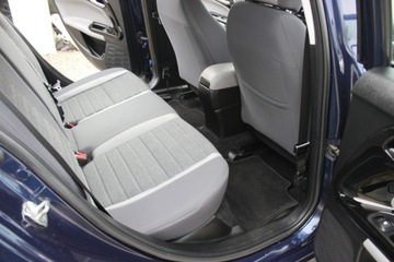 Fiat Tipo II Sedan 1.6 MultiJet 120KM 2017 Fiat Tipo Fiat Tipo II Wzorowy Stan Navi Kamera Cofania Udokumentowany Sta, zdjęcie 15