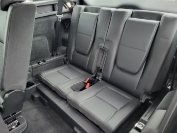 Land Rover Discovery Sport SUV 2.0 TD4 150KM 2016 Land Rover Discovery Sport 2.0D, 150 KM, Automat, zdjęcie 22