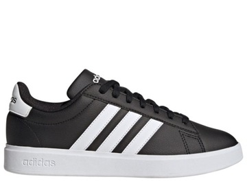 Buty męskie adidas GRAND COURT 2.0 GW9196 44 2/3