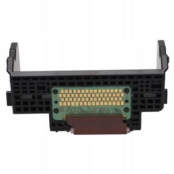 ГОЛОВКА QY6 0078 ДЛЯ ПРИНТЕРОВ CANON MG8120 MG8180