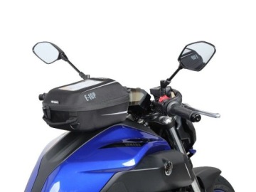 MOCOWANIE SHAD PIN SYSTEM DO DUCATI KTM