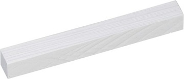 Kreda tablicowa Koh-I-Noor 100 szt.