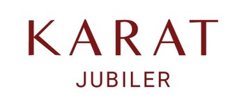 Соска Серебряная Крещенская 925 Место для зуба