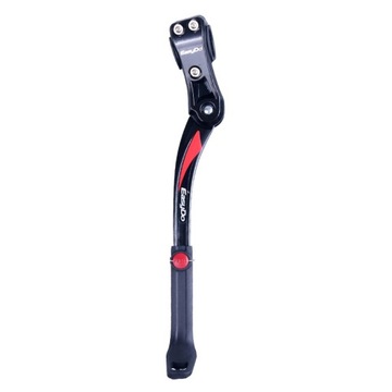 Easydo rower MTB rower Kickstand stopka rowerowa