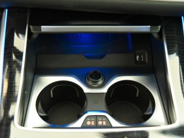 BMW X5 G05 SUV Facelifting 3.0 30d 298KM 2025 BMW X5 xDrive30d Sport Suv 3.0 (298KM) 2025, zdjęcie 10