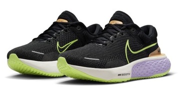 Buty Nike Zoomx Invincible Run Fk 2 rozmiar 44