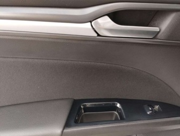 Ford Mondeo V Kombi 2.0 TDCi 150KM 2015 Ford Mondeo Ford Mondeo 2.0 Diesel 150km Automat Salon Polska 2.0 Diesel, zdjęcie 12