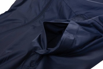 Мужская ветровка на молнии NIKE Park, 20 лет