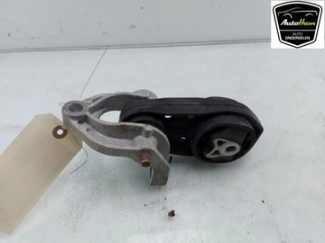 FORD ECOSPORT 2017 LAMPA OPĚRADLO