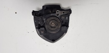 YAMAHA FZ6 FAZER 600 04-09 REFLEKTOR LAMPA PRZÓD PRZEDNIA