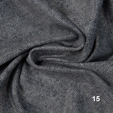 ОБИВОЧНАЯ ТКАНЬ МАТЕРИАЛ ОБИВОЧНОЙ ОБИВКИ SIBILO ВЕЛОР PET PROOF