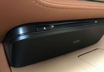 Lexus LC Coupe Facelifting 500h 359KM 2022 Lexus LC Lexus LC 500h Prestige 3.5 Hybryda 359KM, zdjęcie 32