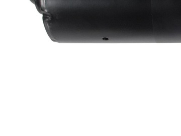 ДВИГАТЕЛЬ СТЕКЛООЧИСТИТЕЛЯ Fiat Seicento Cinquecento