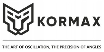 Przekładka gąbkowa na szlifierkę fi 125mm 10mm 44H