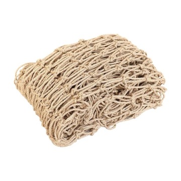Garden Netting Portable Climbing Plant Support Net