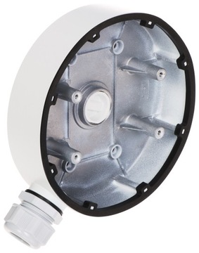 КРОНШТЕЙН ДЛЯ КАМЕРЫ DS-1280ZJ-DM55 Hikvision