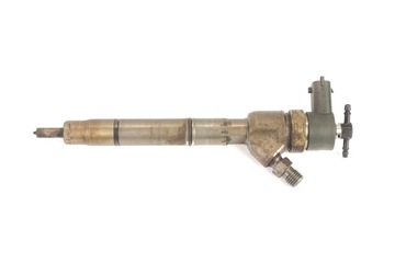 HYUNDAI I40 1.7 CRDI WTRYSK WTRYSKIWACZ 33800-2A800