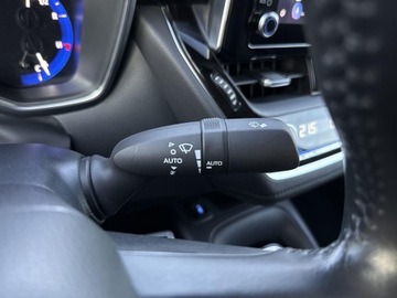 Toyota Corolla XII Sedan 1.5 VVT-i 125KM 2022 Toyota Corolla 1.5 Comfort Seria E21 (2019-) 1.5 C, zdjęcie 21