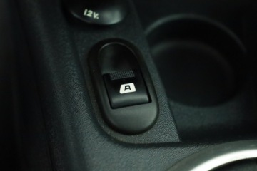 Citroen C3 I Hatchback 1.1 i 61KM 2007 Citroen C3 1.1 i, Salon Polska, Klima, Parktronic, zdjęcie 13