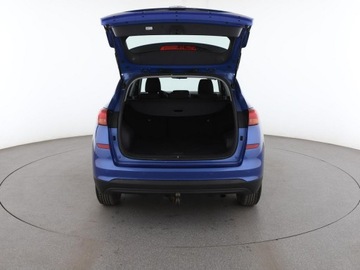 Hyundai Tucson III SUV Facelifting 1.6 GDi 132KM 2019 Hyundai Tucson lift navi grzane fotele klima, zdjęcie 18