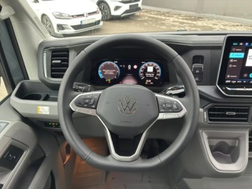 Volkswagen California 2025 Volkswagen California DEMO Automat/3,5t 2.0 BiTDI, zdjęcie 13