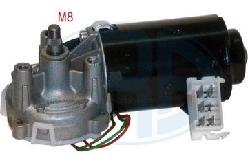 ERA 460067 MOTOR STĚRAČE