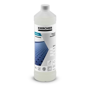 CarpetPro RM 763 Płyn do płukania, 1 l Karcher