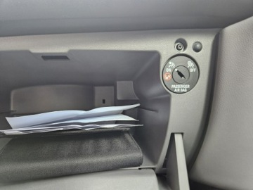 Opel Corsa E Hatchback 3d 1.4 Twinport 90KM 2016 Opel Corsa Xenon, Blis ,Pdc, Ful Wypas, zdjęcie 39