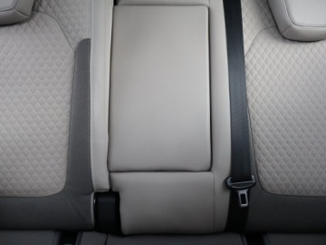 Opel 2017 Opel Grandland 1.2 Turbo, Salon Polska, zdjęcie 9