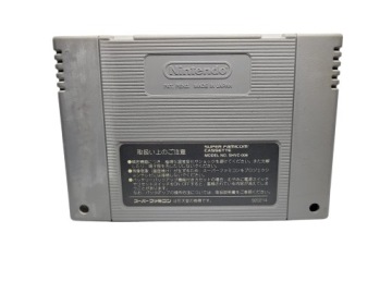 Супер Сфера 6 Супер Famicom